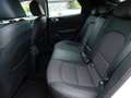 Kia XCeed 1.6 CRDi Mild Hybrid Vision Komfort Navi Kamera SH Blanco - thumbnail 7