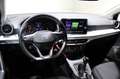 SEAT Ibiza Style 1.0 TSI*LED*DAB*PDC*ACC*SITZHEIZUNG Schwarz - thumbnail 10
