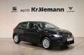 SEAT Ibiza Style 1.0 TSI*LED*DAB*PDC*ACC*SITZHEIZUNG Schwarz - thumbnail 1