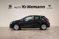 SEAT Ibiza Style 1.0 TSI*LED*DAB*PDC*ACC*SITZHEIZUNG Schwarz - thumbnail 4