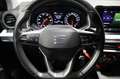 SEAT Ibiza Style 1.0 TSI*LED*DAB*PDC*ACC*SITZHEIZUNG Schwarz - thumbnail 13