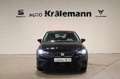 SEAT Ibiza Style 1.0 TSI*LED*DAB*PDC*ACC*SITZHEIZUNG Schwarz - thumbnail 2