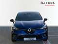 Renault Clio TCe Techno 67kW Bleu - thumbnail 15