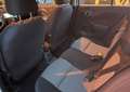 Nissan Micra 1.2 80ch radar de recul, embrayage neuf Blanc - thumbnail 18