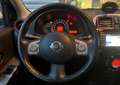 Nissan Micra 1.2 80ch radar de recul, embrayage neuf Blanc - thumbnail 4
