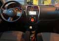 Nissan Micra 1.2 80ch radar de recul, embrayage neuf Blanc - thumbnail 3