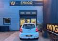 Nissan Micra 1.2 80ch radar de recul, embrayage neuf Blanc - thumbnail 9