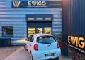 Nissan Micra 1.2 80ch radar de recul, embrayage neuf Blanc - thumbnail 6