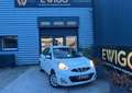 Nissan Micra 1.2 80ch radar de recul, embrayage neuf Blanc - thumbnail 2