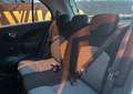 Nissan Micra 1.2 80ch radar de recul, embrayage neuf Blanc - thumbnail 12