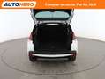 Peugeot 3008 1.2 PureTech S&S Style 130 Blanco - thumbnail 17