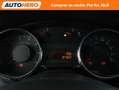 Peugeot 3008 1.2 PureTech S&S Style 130 Blanco - thumbnail 21