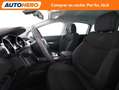 Peugeot 3008 1.2 PureTech S&S Style 130 Blanco - thumbnail 11