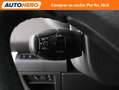 Peugeot 3008 1.2 PureTech S&S Style 130 Blanco - thumbnail 22