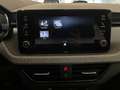 Skoda Scala 1.0TSI 5J.Garantie SHZ APP 2-Zonen Klimaautomatik Grigio - thumbnail 15