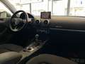 Audi A3 Sportback 2.0 tdi 150cv s-tronic Grijs - thumbnail 30
