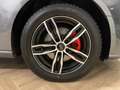 Audi A3 Sportback 2.0 tdi 150cv s-tronic Szary - thumbnail 9