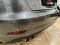 Audi A3 Sportback 2.0 tdi 150cv s-tronic Szürke - thumbnail 7