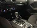 Audi A3 Sportback 2.0 tdi 150cv s-tronic Grijs - thumbnail 16