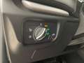 Audi A3 Sportback 2.0 tdi 150cv s-tronic Grijs - thumbnail 24