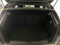 Audi A3 Sportback 2.0 tdi 150cv s-tronic Grijs - thumbnail 27