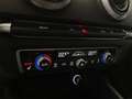 Audi A3 Sportback 2.0 tdi 150cv s-tronic Gris - thumbnail 18