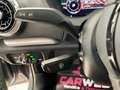 Audi A3 Sportback 2.0 tdi 150cv s-tronic Grijs - thumbnail 23