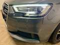 Audi A3 Sportback 2.0 tdi 150cv s-tronic Grey - thumbnail 8