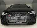 Audi RS3 Sportback Schwarz - thumbnail 1