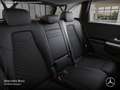 Mercedes-Benz B 200 PROGRESSIVE+NIGHT+LED+KAMERA+7G Grau - thumbnail 13