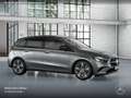 Mercedes-Benz B 200 PROGRESSIVE+NIGHT+LED+KAMERA+7G Grau - thumbnail 16