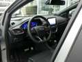 Ford Puma ST-Line X+LM-Felgen+Navigation+bhz. Front+ Zilver - thumbnail 11