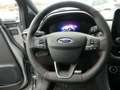 Ford Puma ST-Line X+LM-Felgen+Navigation+bhz. Front+ Silber - thumbnail 13