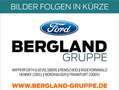 Ford Puma ST-Line X+LM-Felgen+Navigation+bhz. Front+ Silber - thumbnail 2