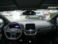 Ford Puma ST-Line X+LM-Felgen+Navigation+bhz. Front+ Argento - thumbnail 12