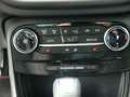 Ford Puma ST-Line X+LM-Felgen+Navigation+bhz. Front+ Zilver - thumbnail 14
