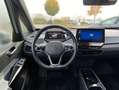 Volkswagen ID.3 PRO-PERFORMANCE WÄRMEPUMPE +5-SITZER+18"+N Weiß - thumbnail 9
