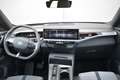 Opel Grandland Electric GS 73 kWh DEMO SALE Brun - thumbnail 8