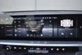 Opel Grandland Electric GS 73 kWh DEMO SALE Brun - thumbnail 29