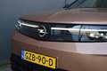Opel Grandland Electric GS 73 kWh DEMO SALE Brun - thumbnail 45