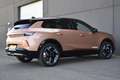 Opel Grandland Electric GS 73 kWh DEMO SALE Brun - thumbnail 4