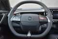 Opel Grandland Electric GS 73 kWh DEMO SALE Brun - thumbnail 20