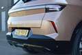 Opel Grandland Electric GS 73 kWh DEMO SALE Brun - thumbnail 38