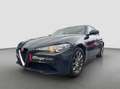 Alfa Romeo Giulia Basis Grau - thumbnail 2