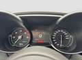 Alfa Romeo Giulia Basis Grau - thumbnail 10