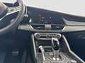 Alfa Romeo Giulia Basis Grau - thumbnail 11