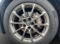 Alfa Romeo Giulia Basis Grau - thumbnail 5