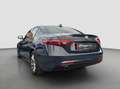 Alfa Romeo Giulia Basis Gris - thumbnail 3