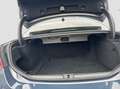 Alfa Romeo Giulia Basis Gris - thumbnail 6
