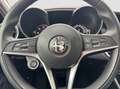 Alfa Romeo Giulia Basis Grau - thumbnail 9